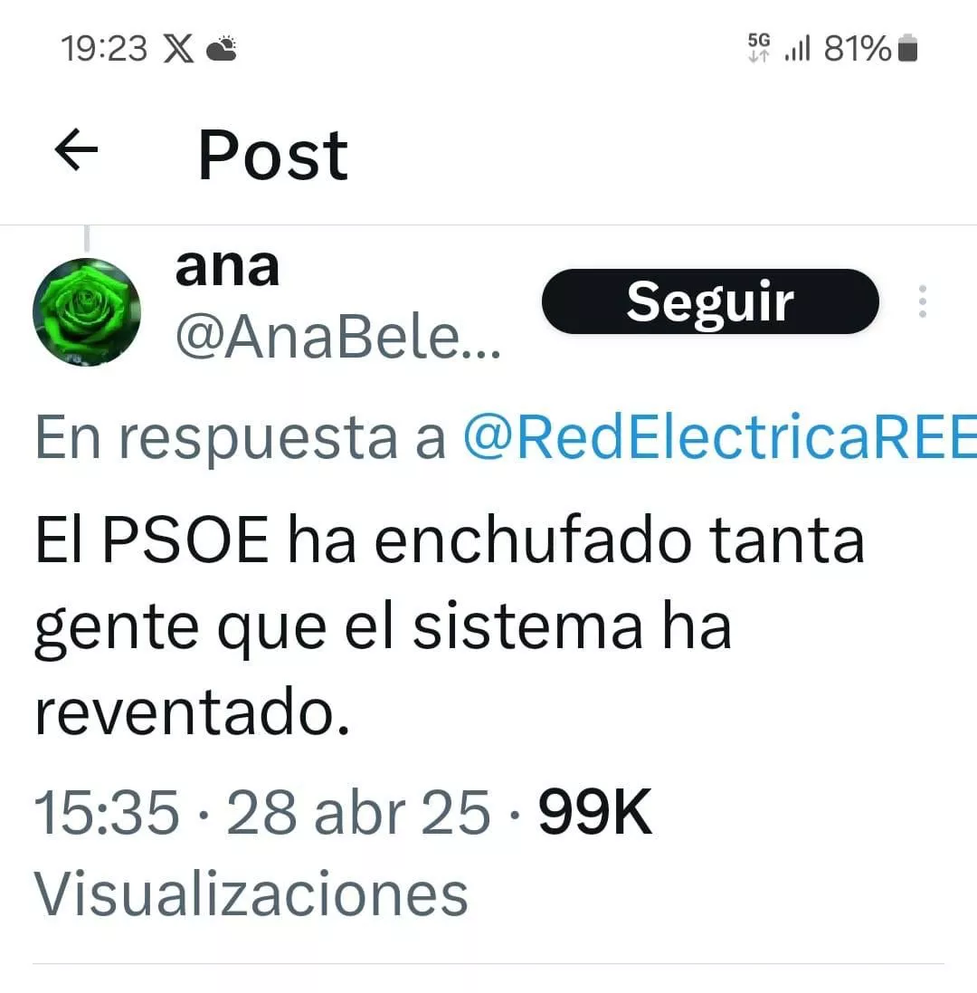 1000068429.webp