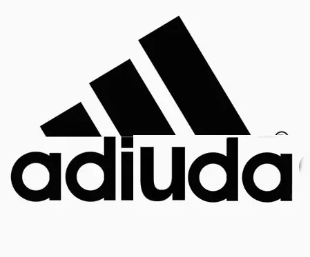 1000068489.webp