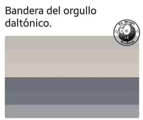 1000068507.webp