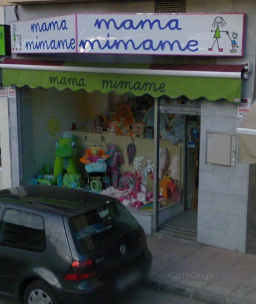 1000068508.webp