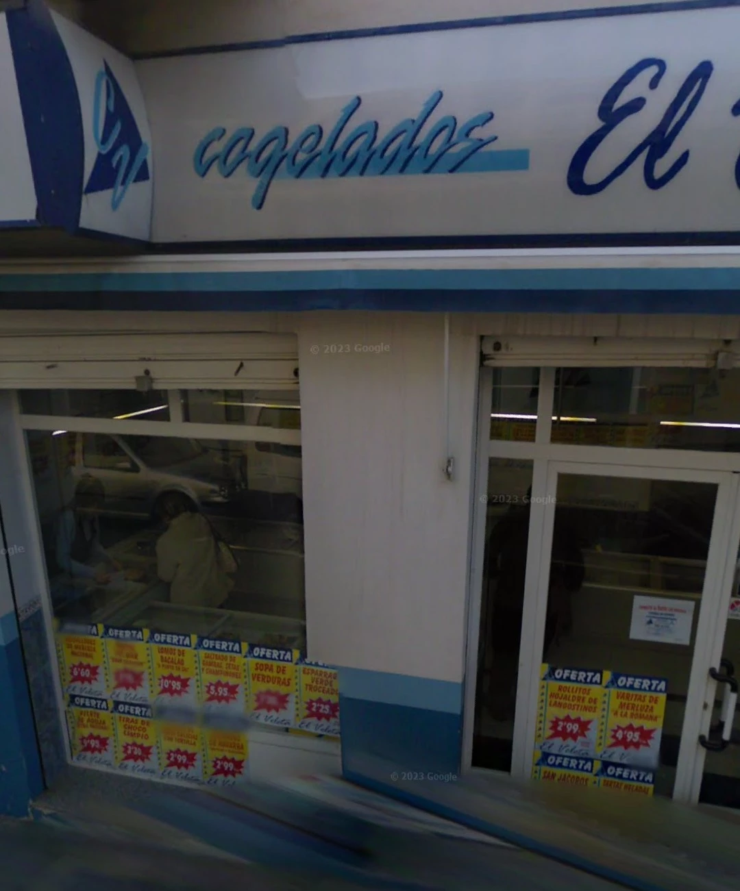 1000068510.webp