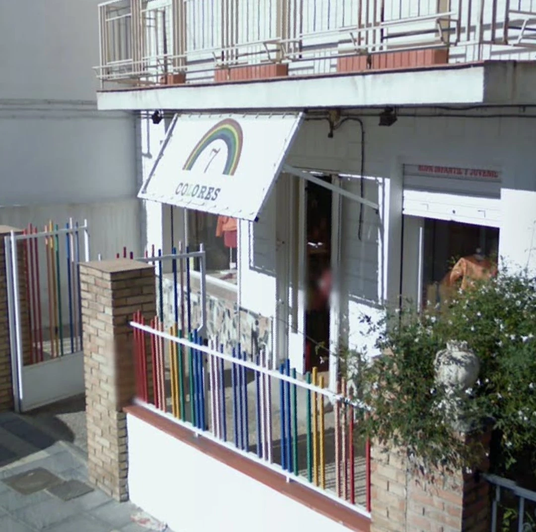 1000068512.webp