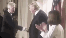 1000068827.gif