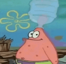 1000069138.gif