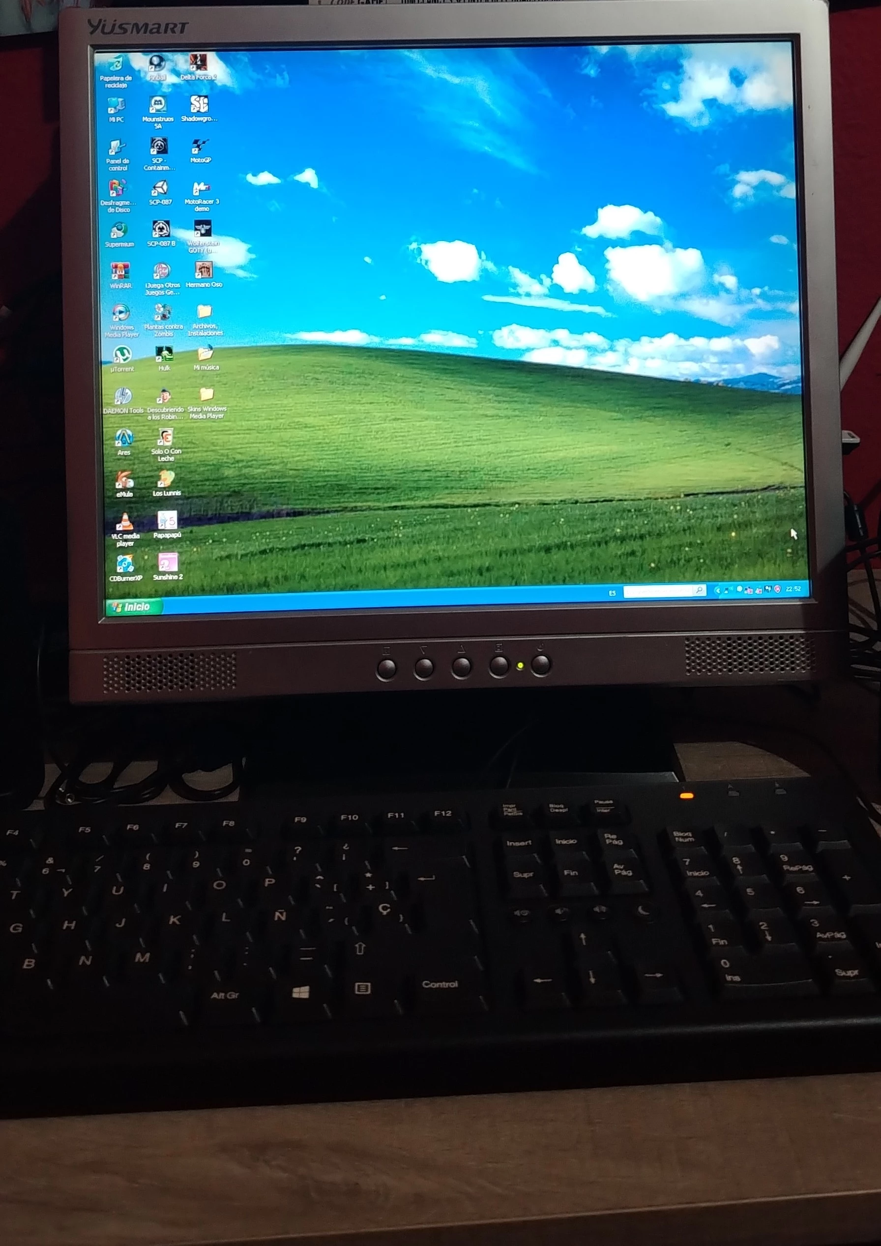 1000069171.webp
