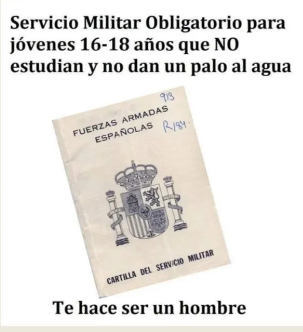 1000069284.webp