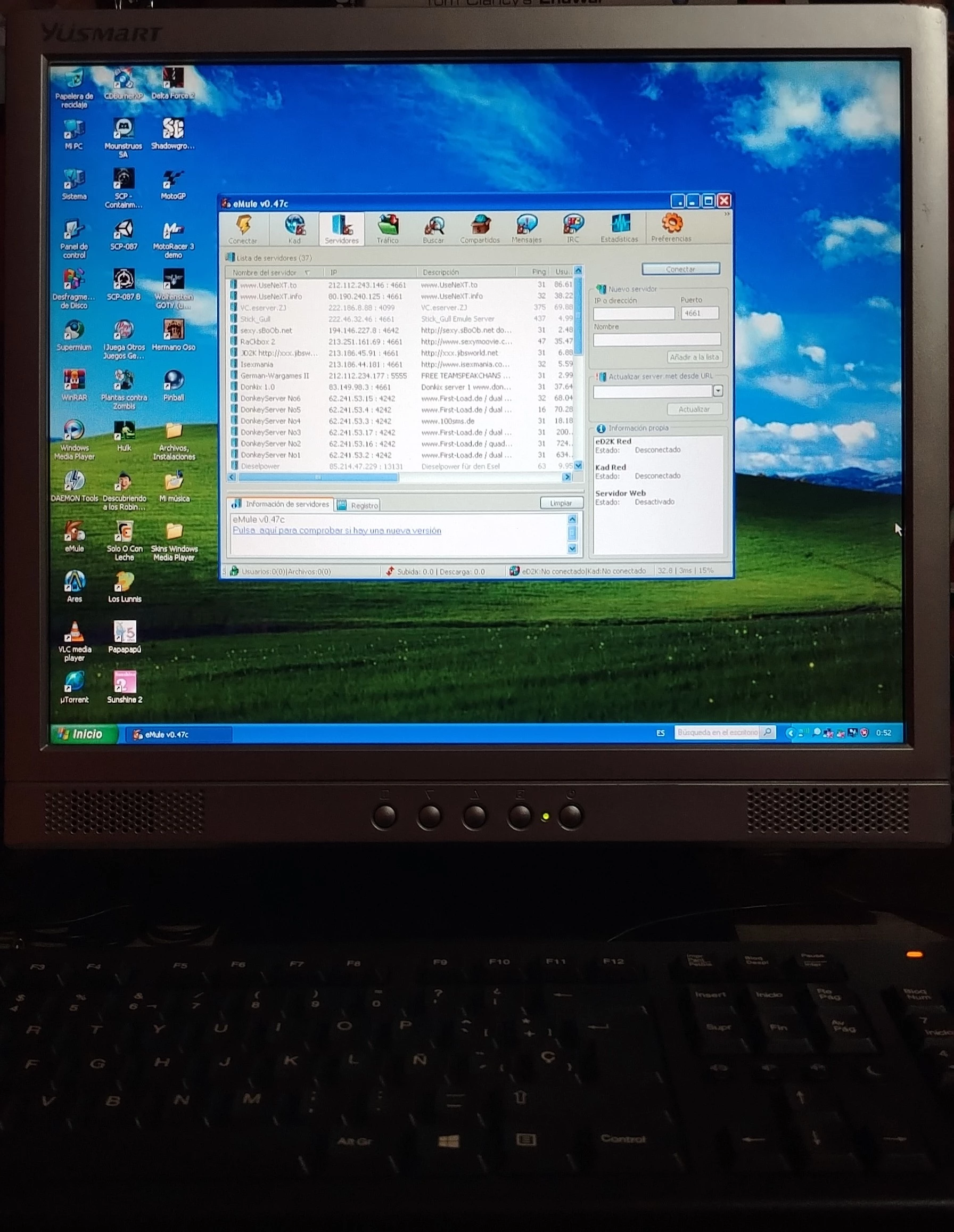 1000069623.webp