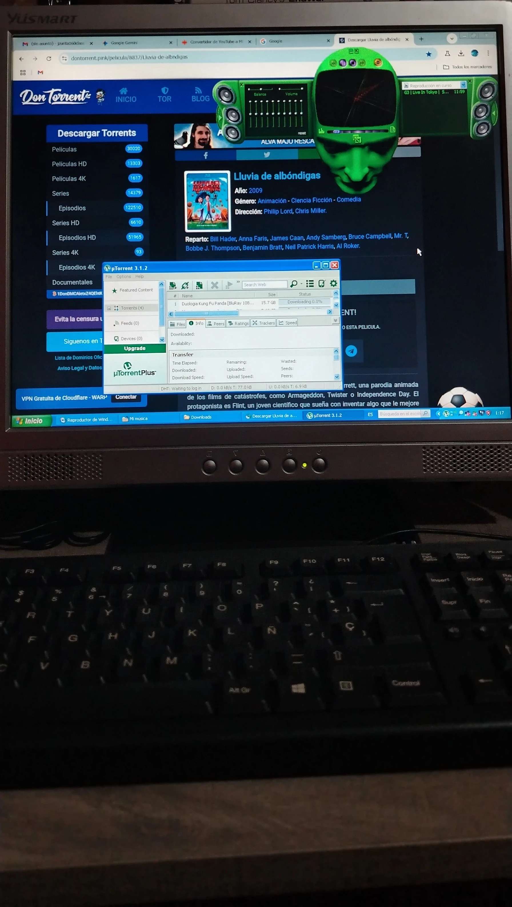1000069634.webp