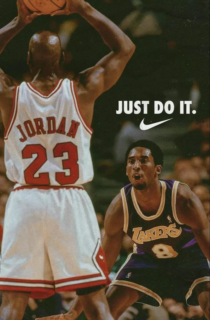 1000069787.webp