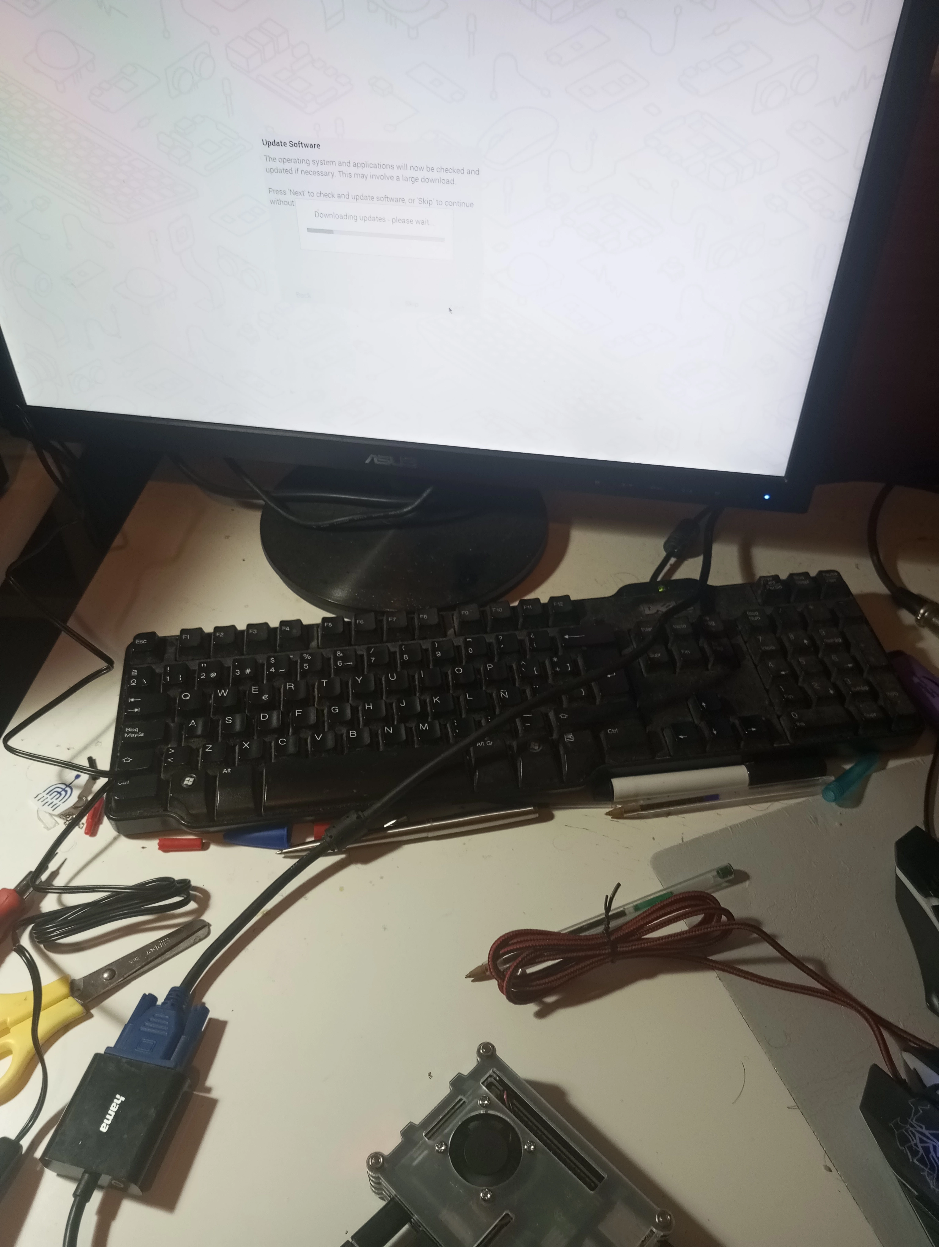 1000070617.webp