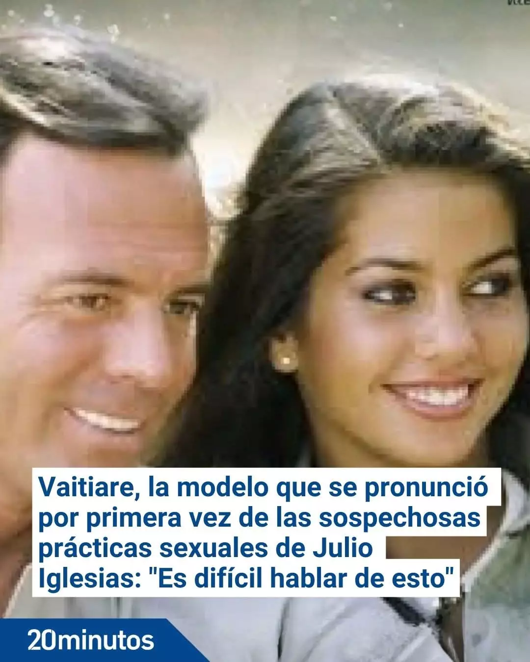 1000071382.webp
