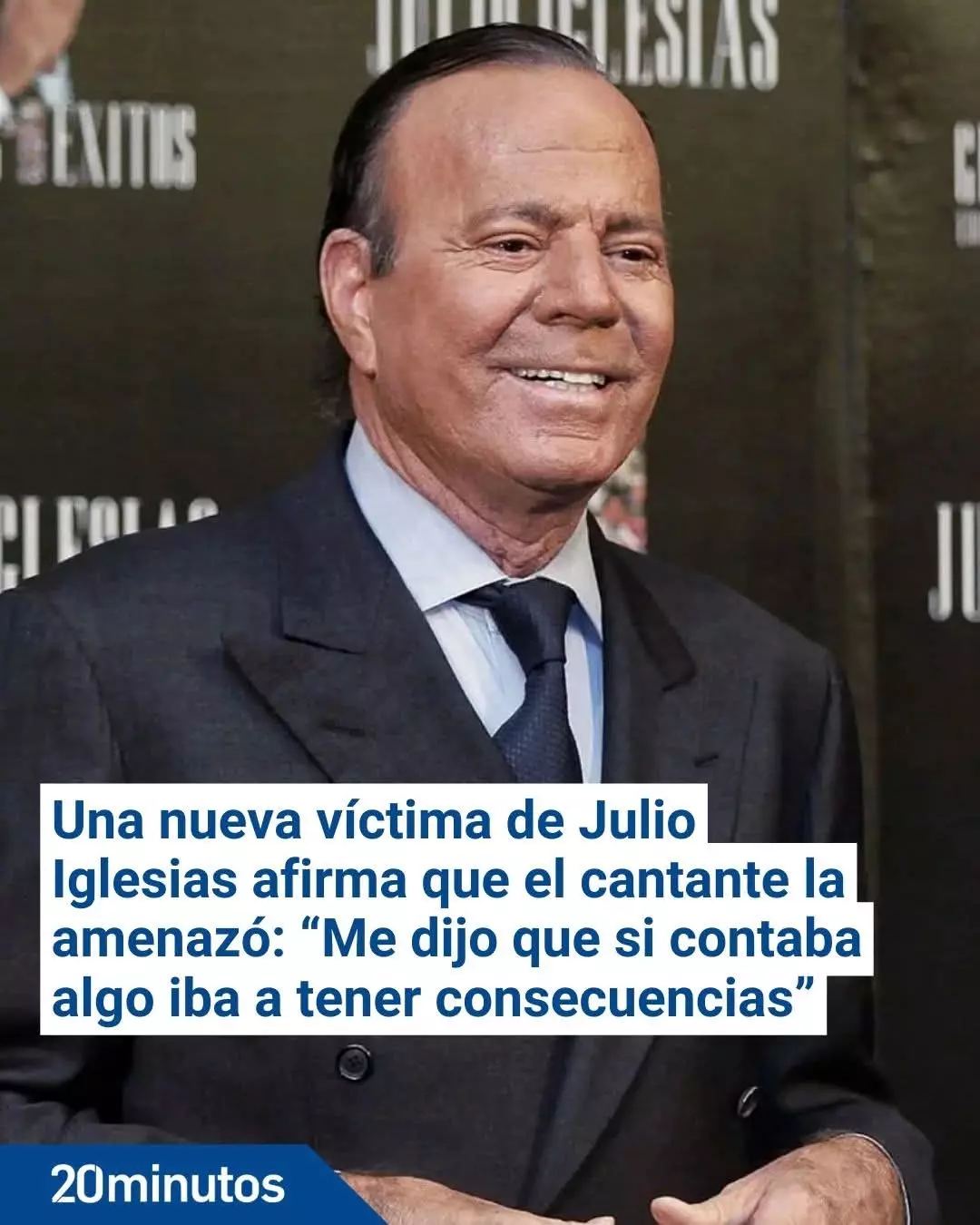 1000071512.webp