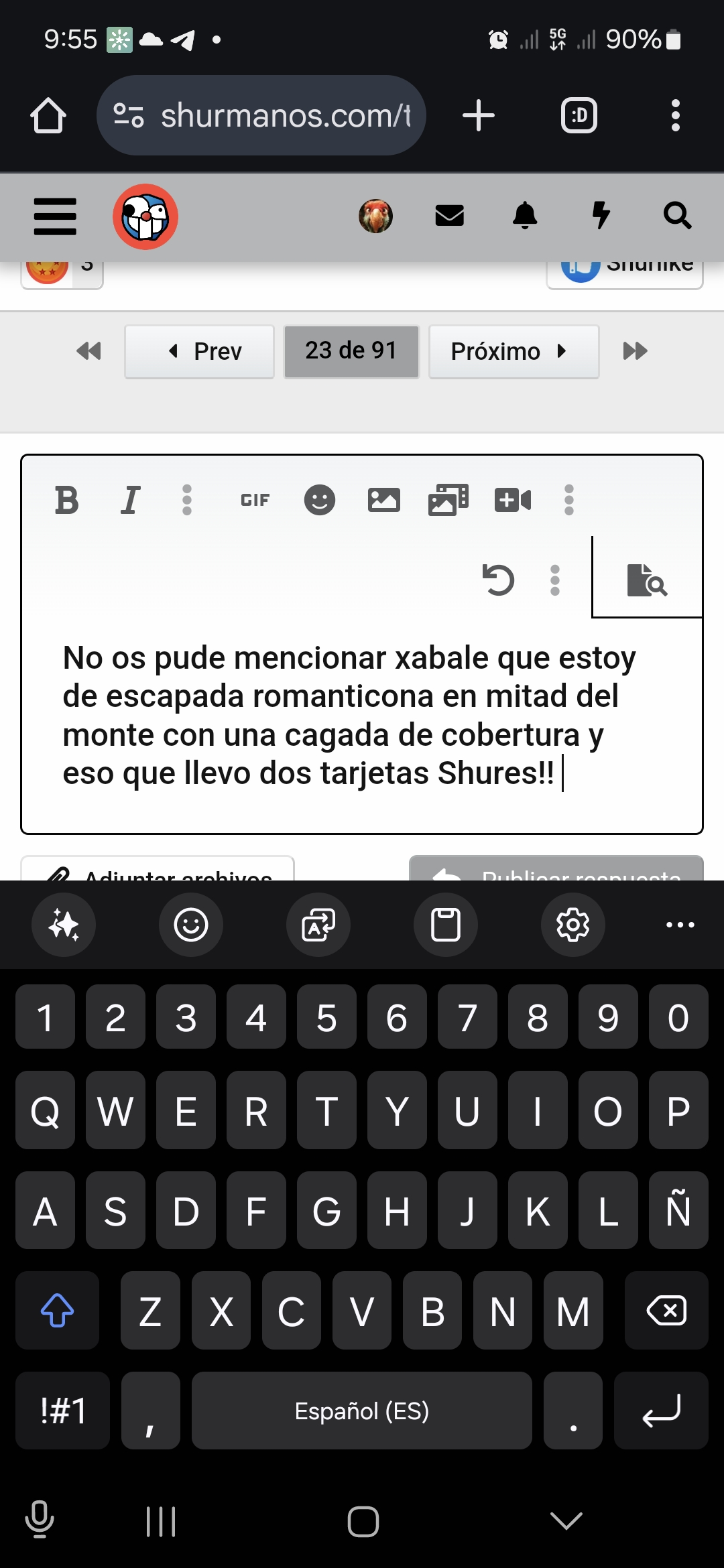1000071861.webp