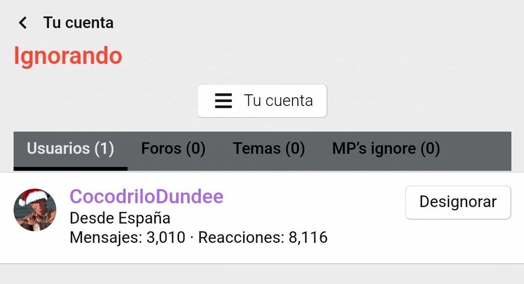 1000071956.jpg