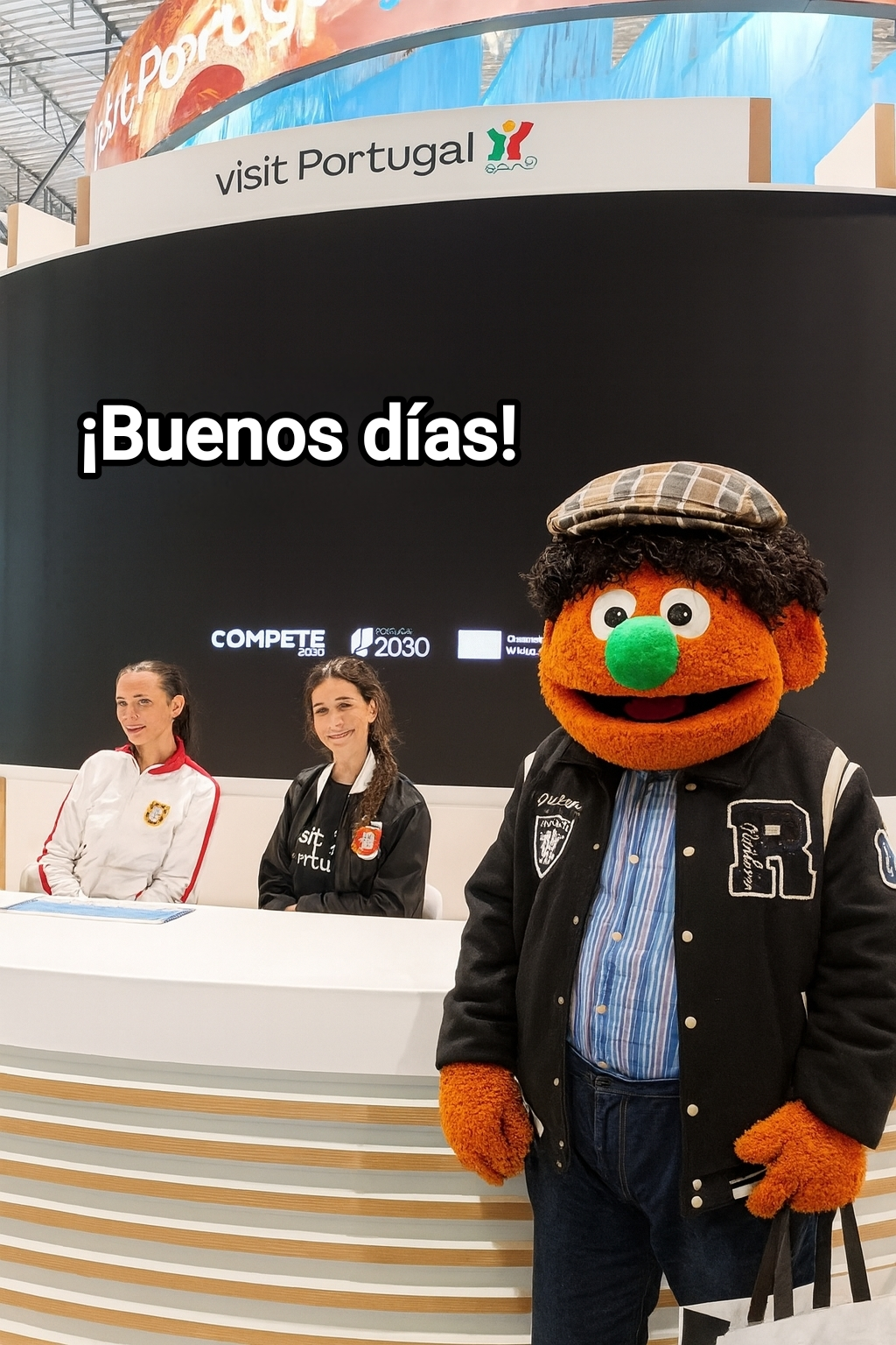 1000072589.webp