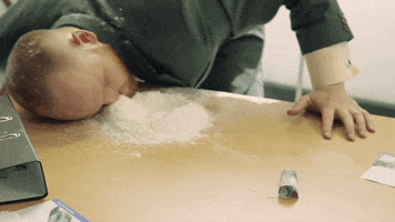 1000072606.gif