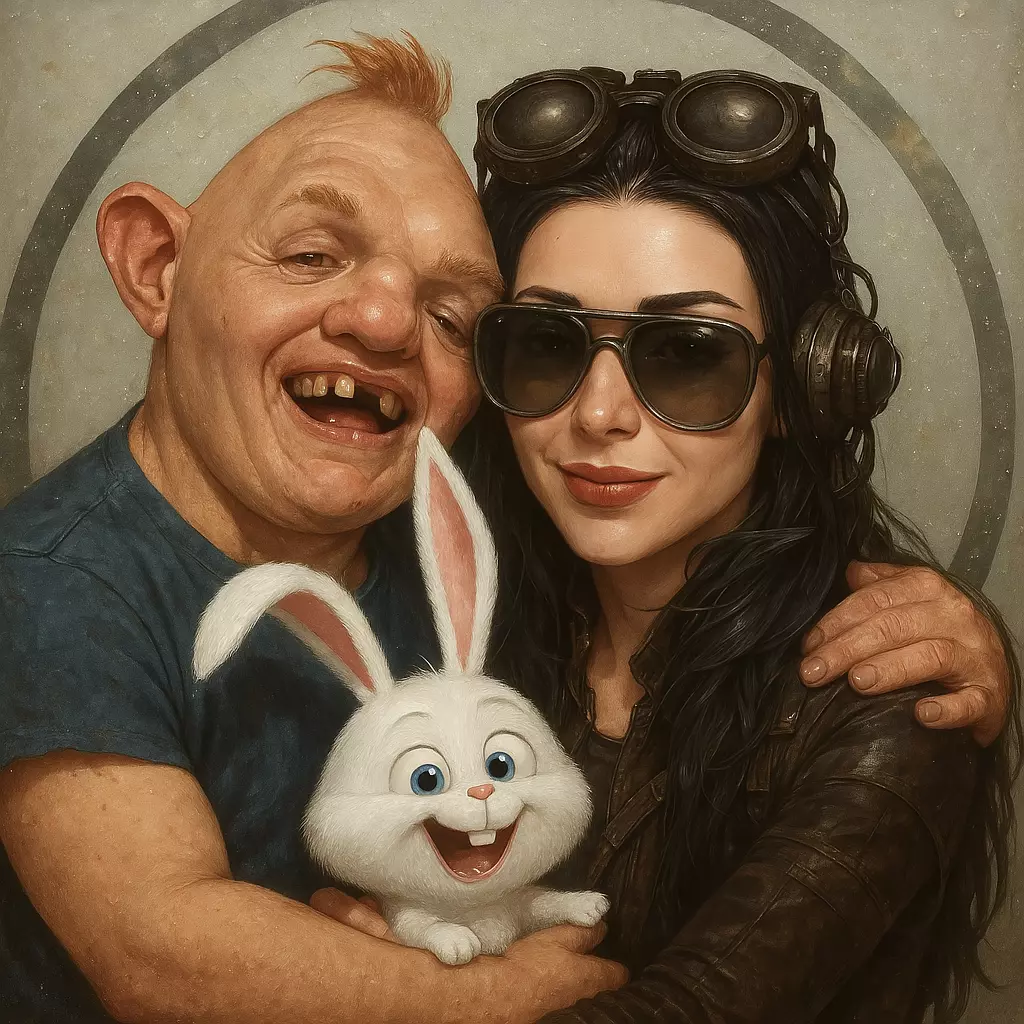 1000072831.png