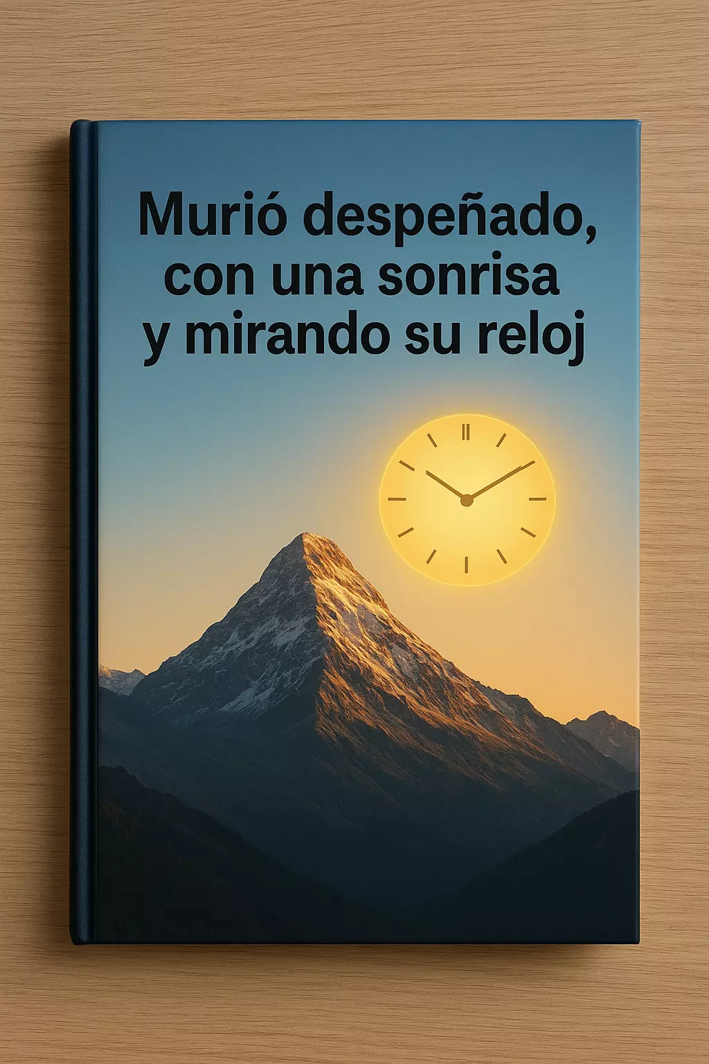 1000072846.webp