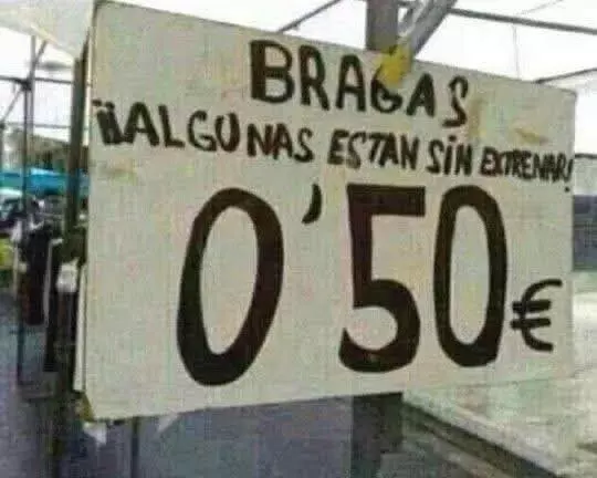 1000072867.webp