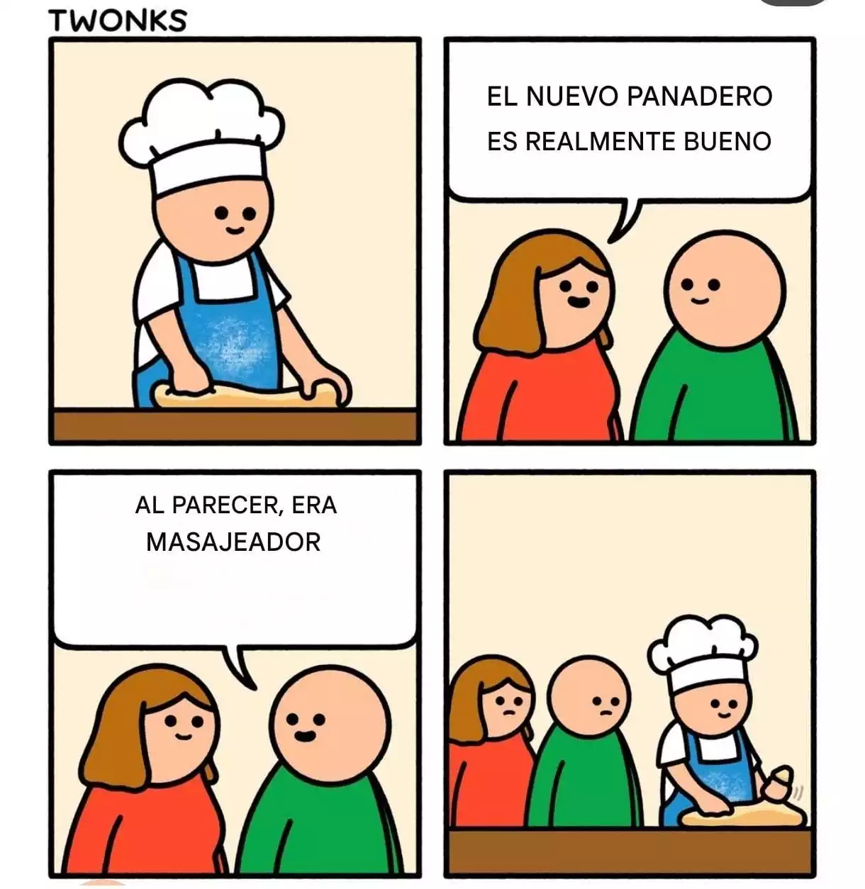 1000072885.webp