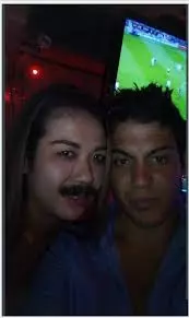 1000073165.webp