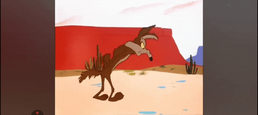 1000073904.gif