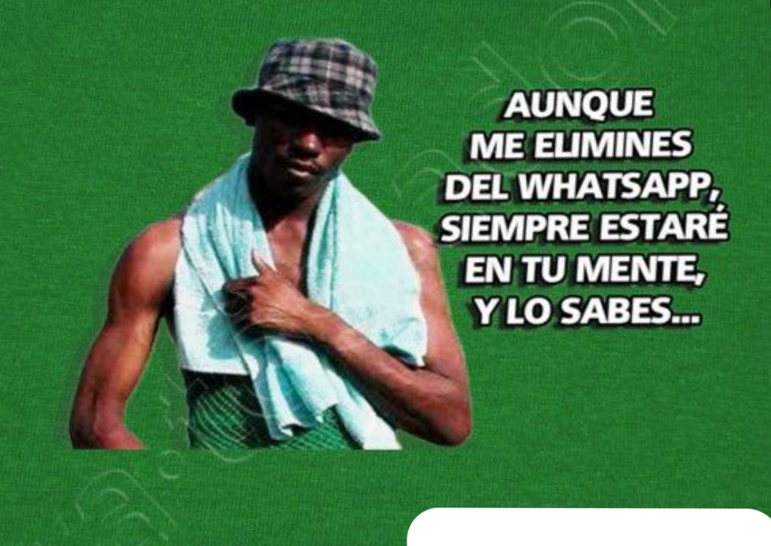 1000074218.webp
