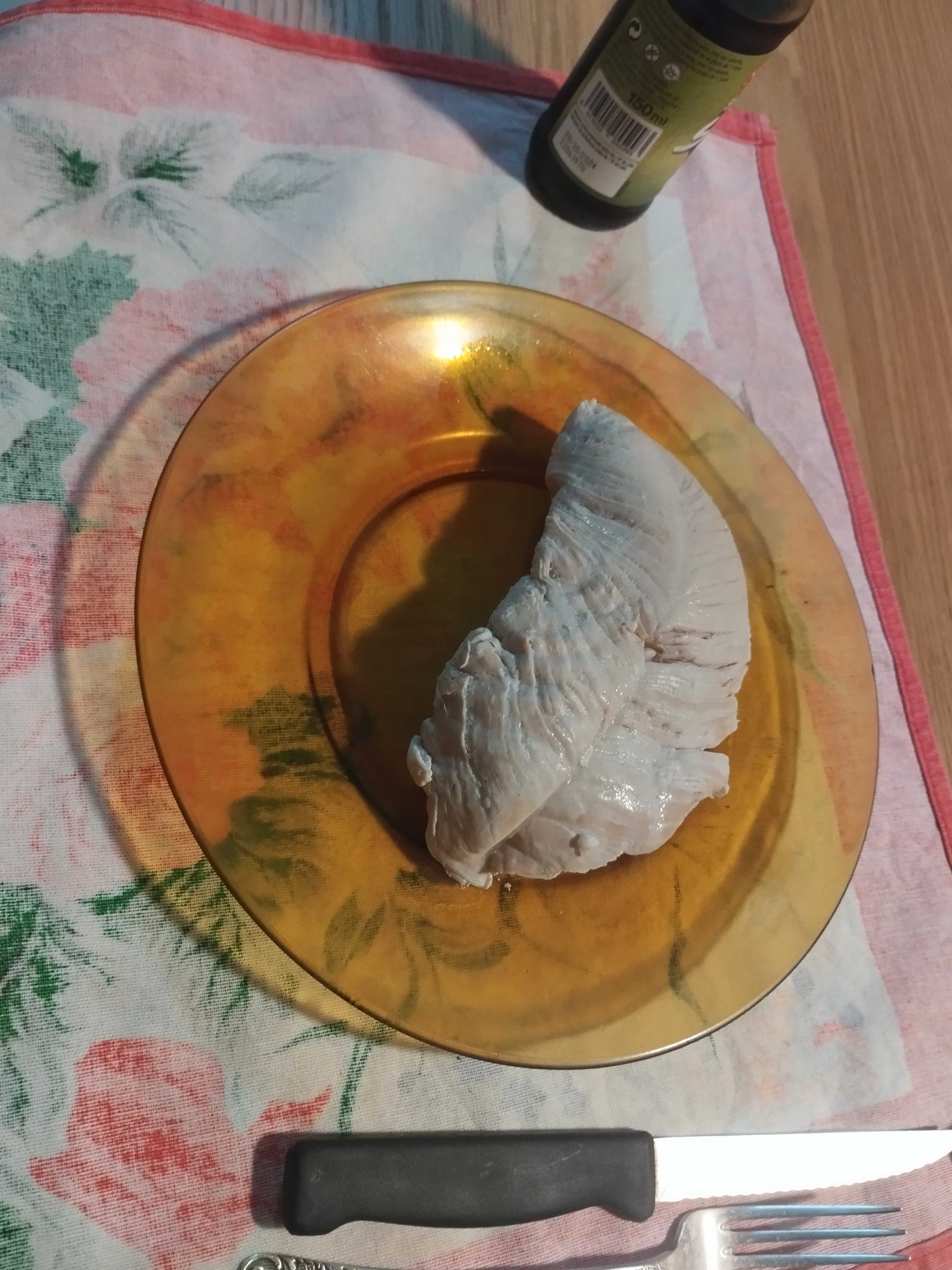 1000074284.webp