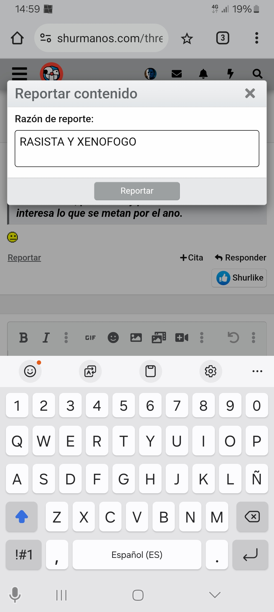 1000074334.webp