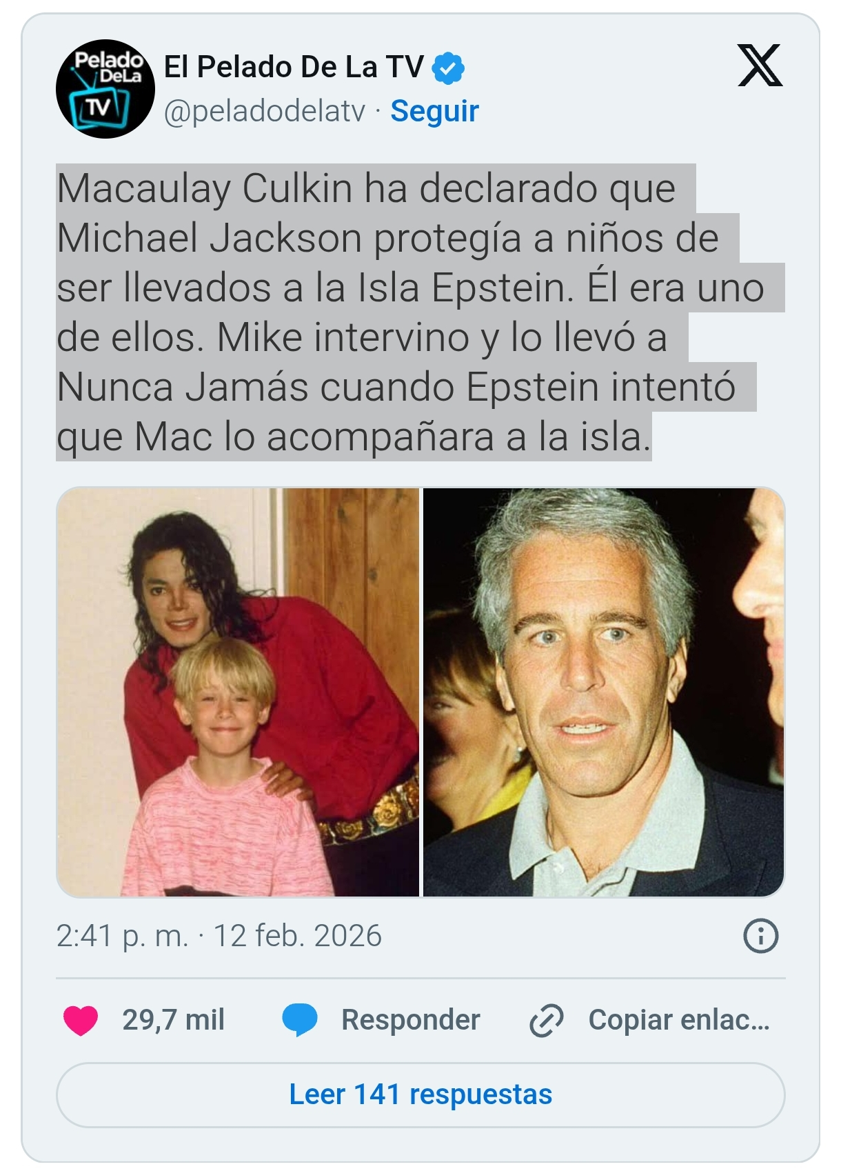 1000074850.webp