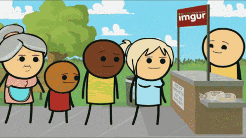 1000075293.gif