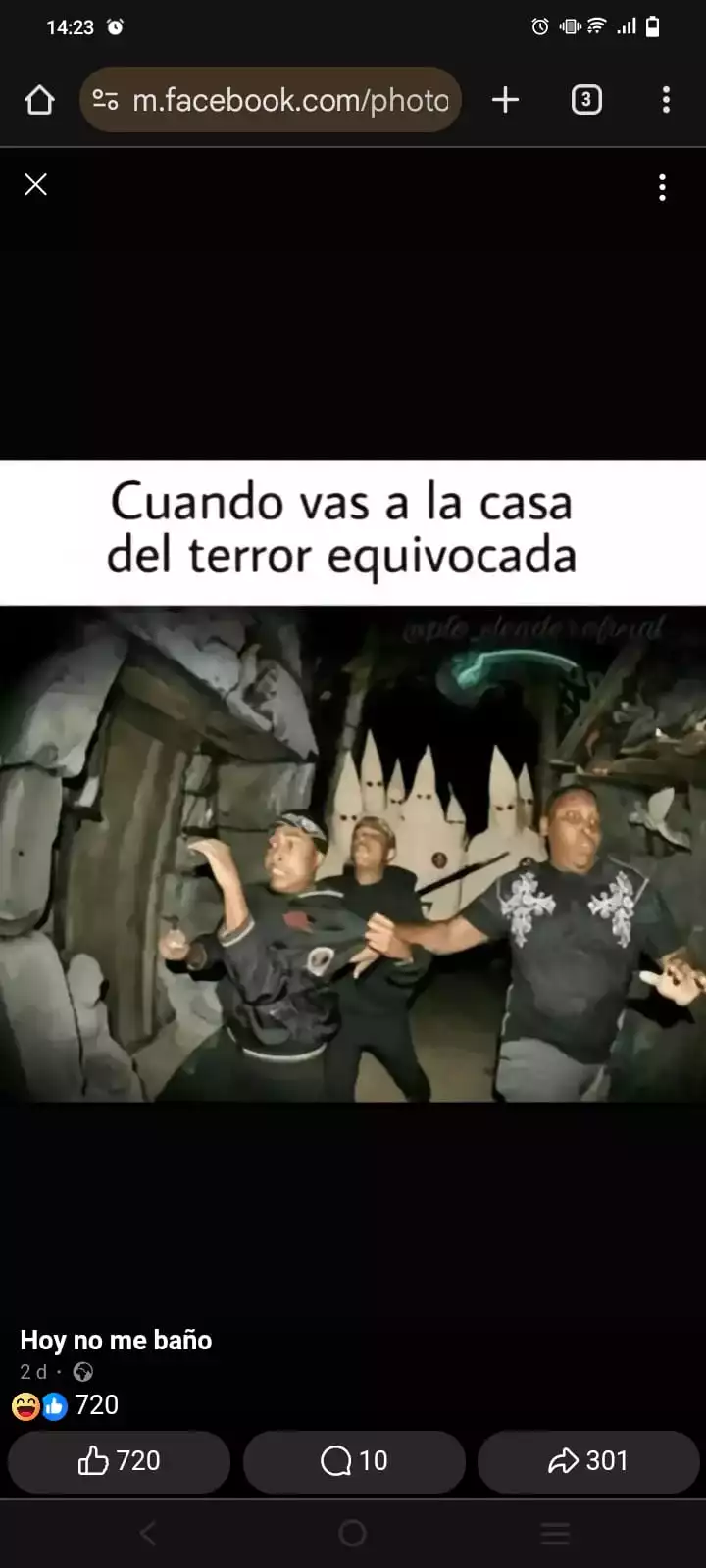 1000076727.webp
