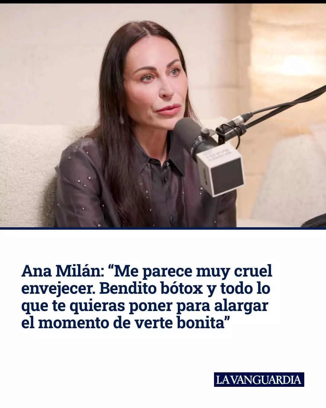 1000076895.webp