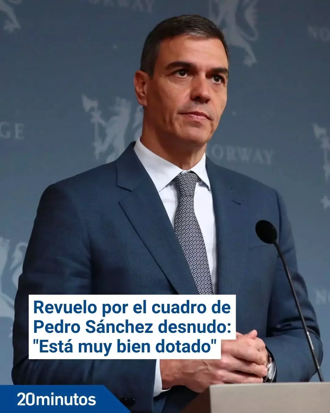 1000076943.webp