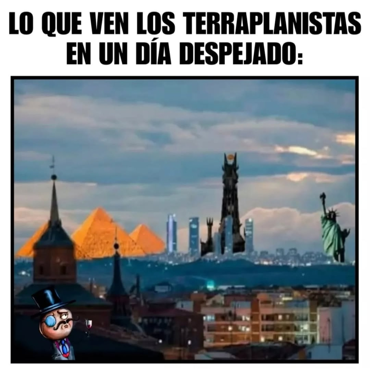 1000077361.webp