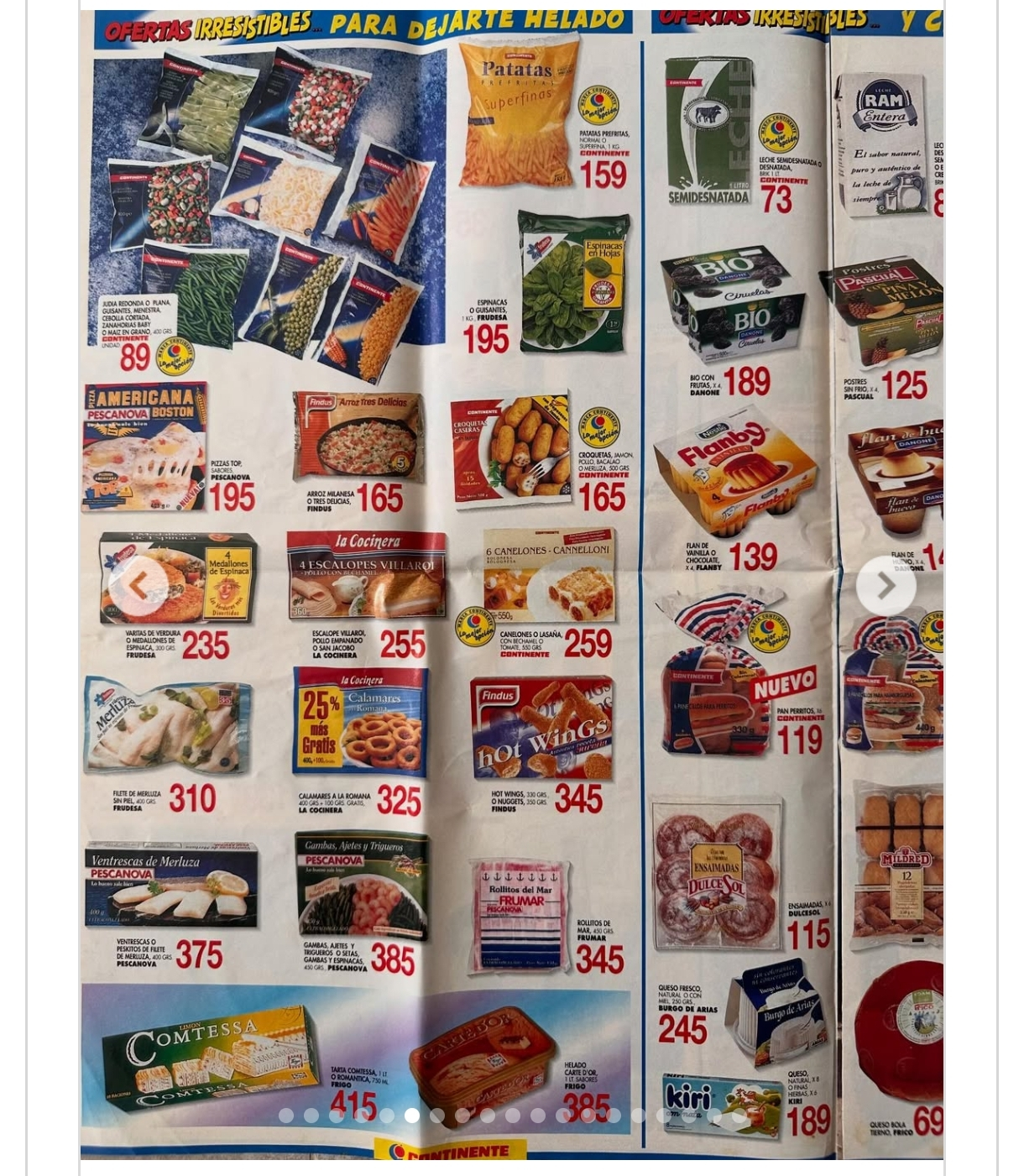 1000077405.webp