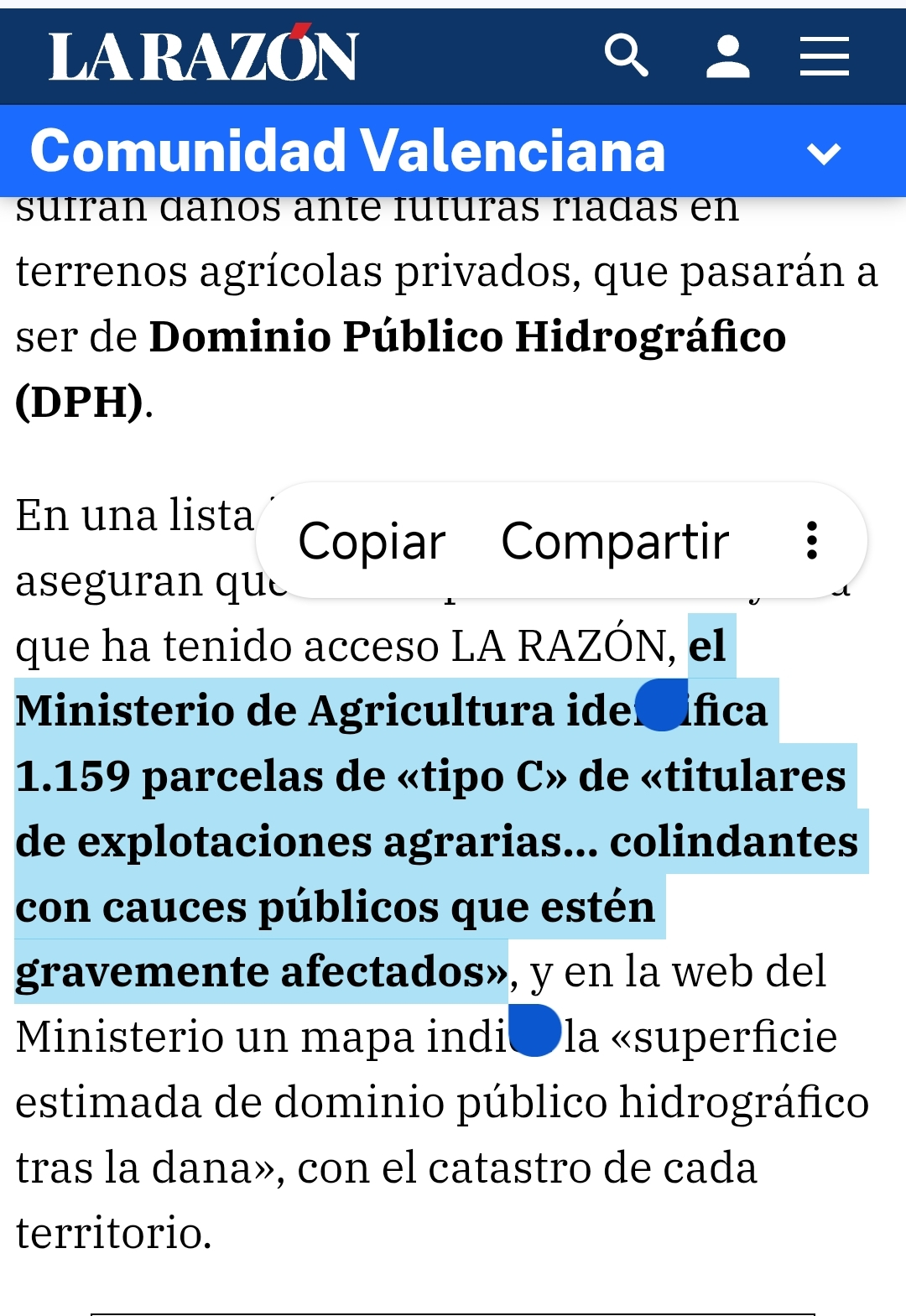 1000077511.webp