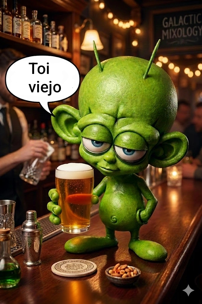 1000077526.webp