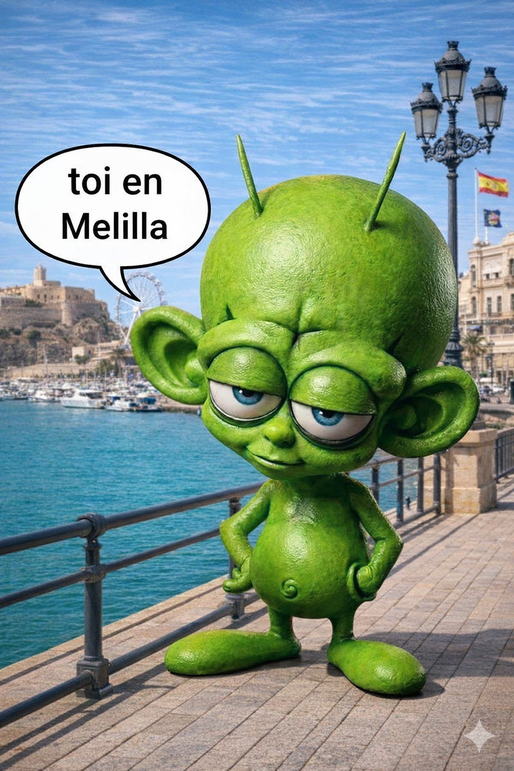 1000077527.webp