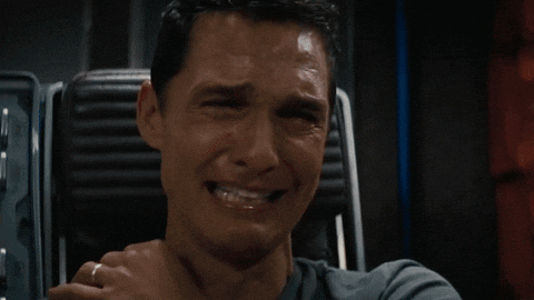 1000077652.gif