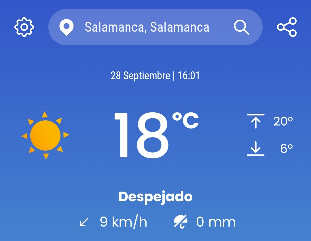 1000078237.webp