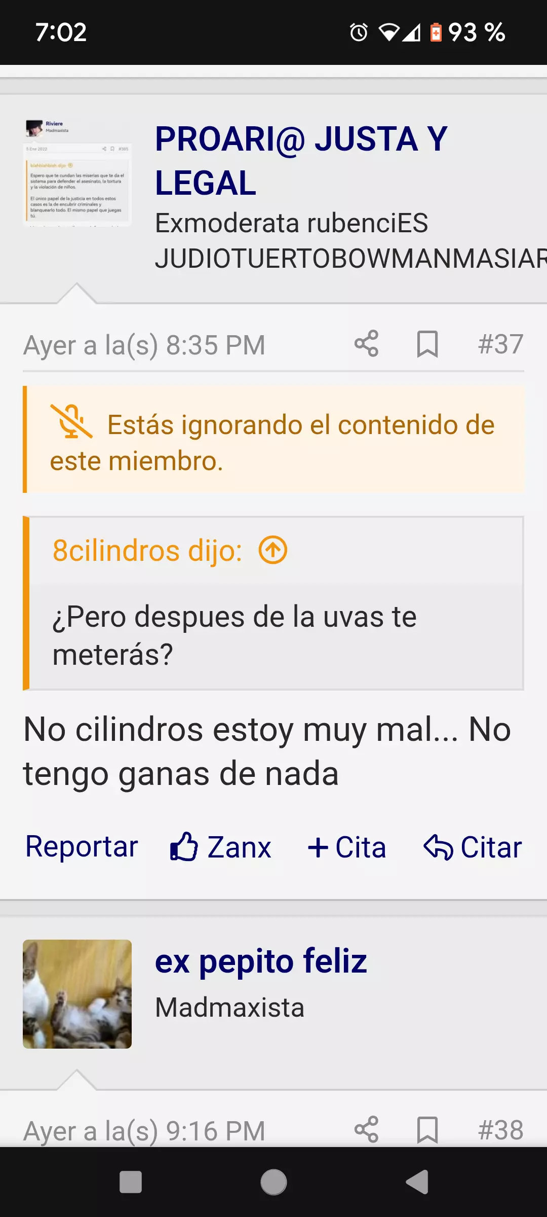 1000078659.webp