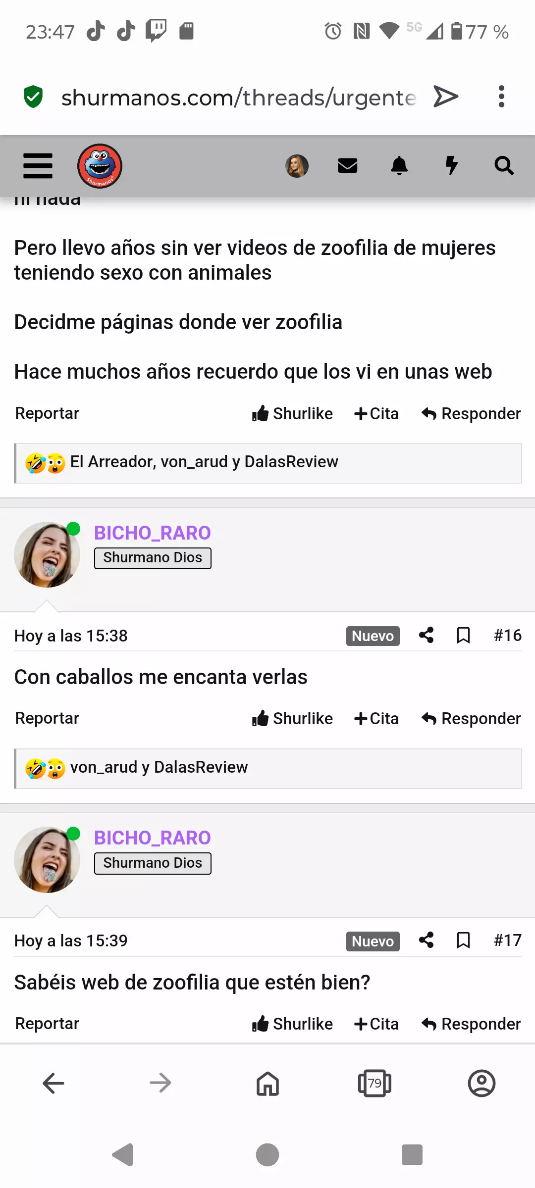 1000079009.webp