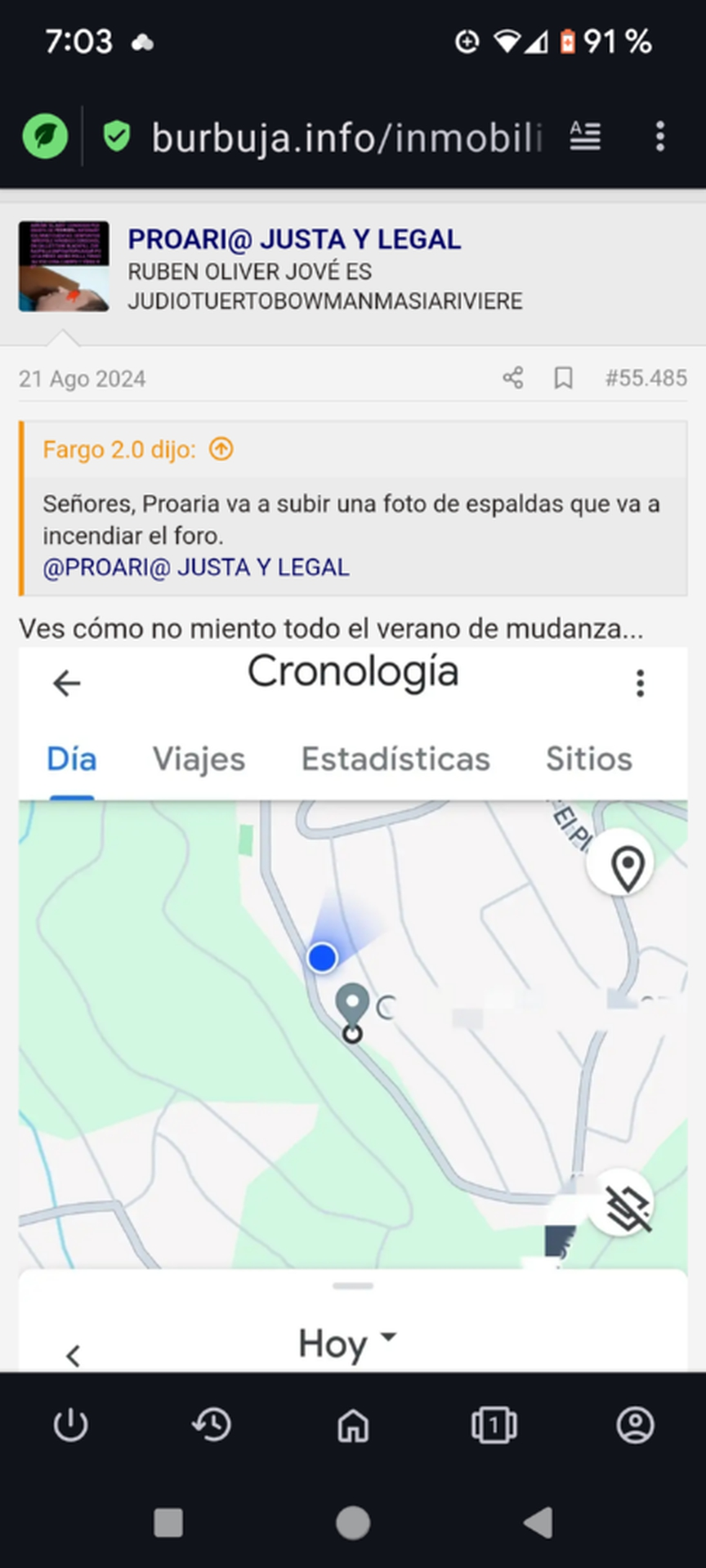 1000079483.webp