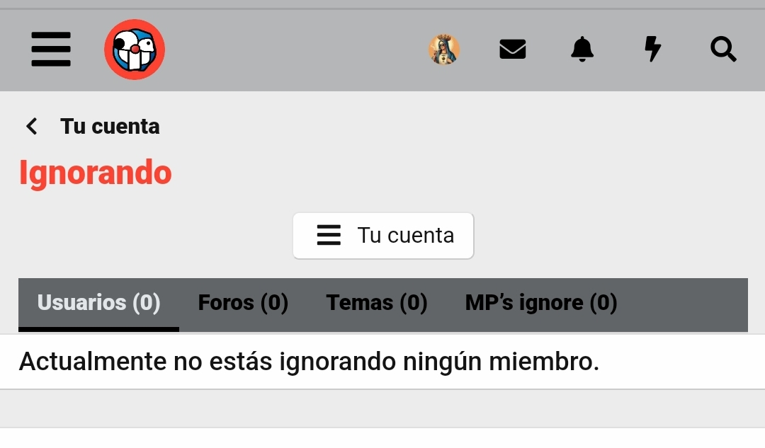 1000080496.webp