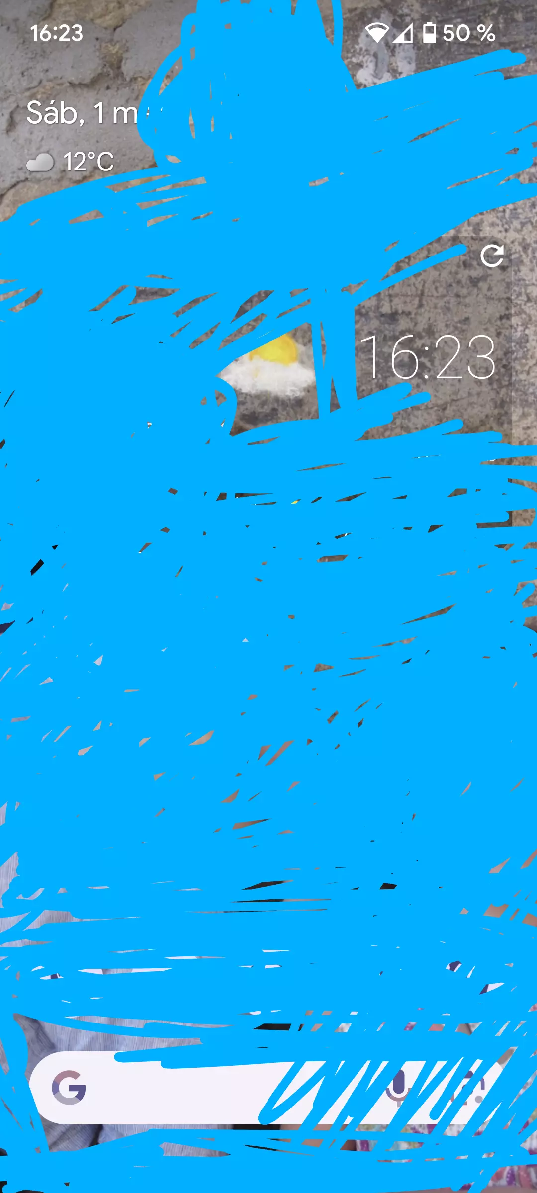 1000080643.webp