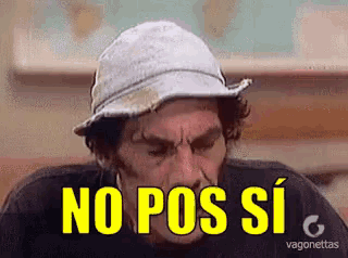 1000080658.gif