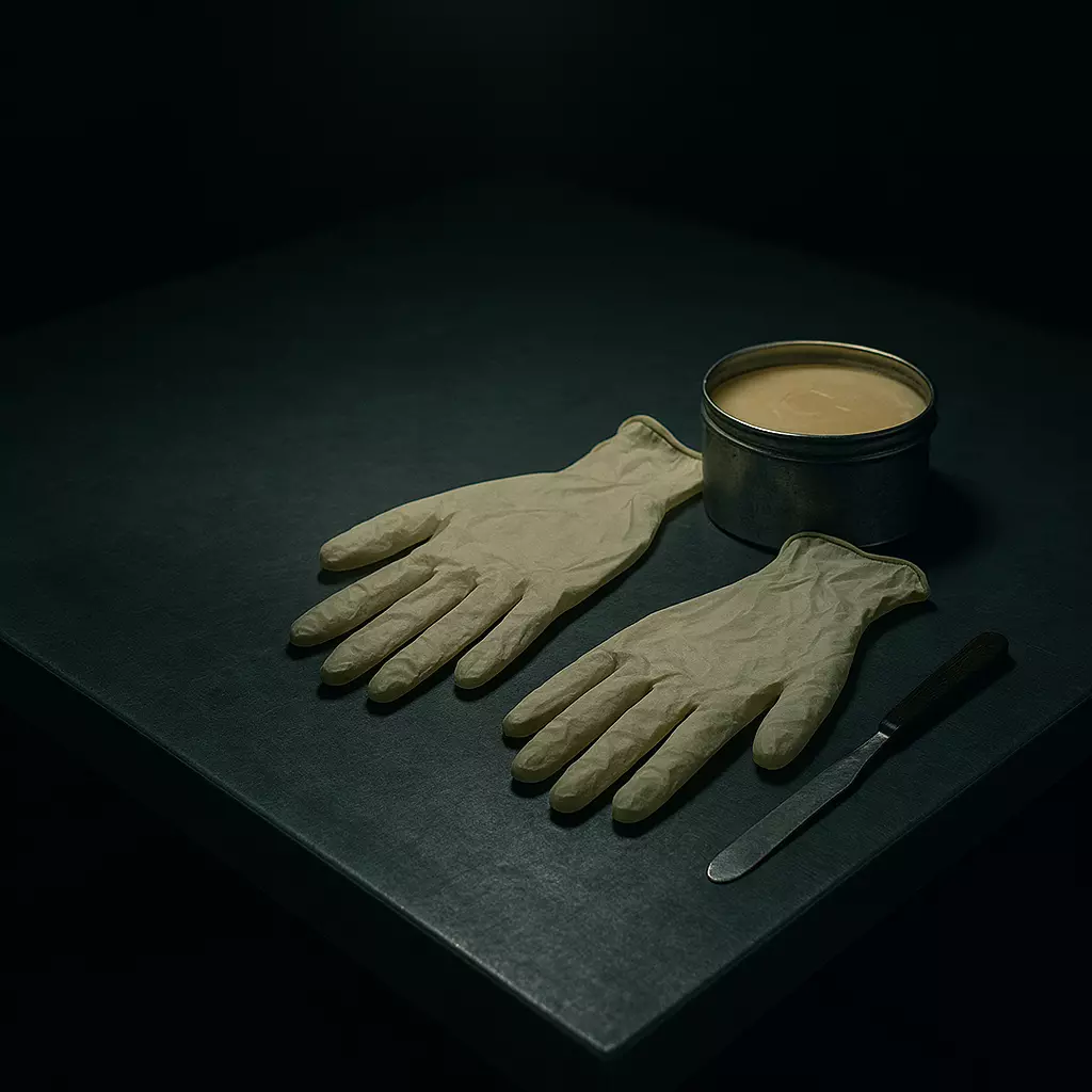1000080978.png