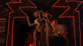 1000081353.gif