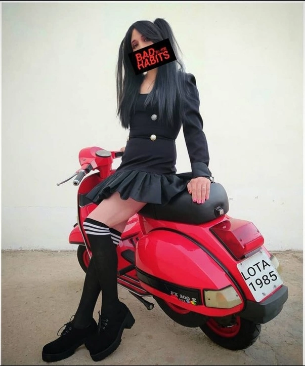 1000081368.webp